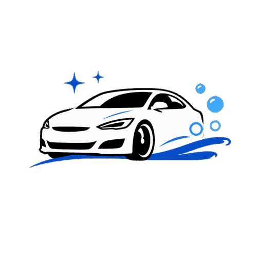 L.B. Lavage